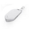 Picture of Kia PV5 2026 Genuine Smart Remote Key 5+1 Buttons 433MHz 95440-SW030