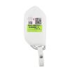 New Kia PV5 2026 Genuine / OEM Smart Remote Key 4+1 Buttons 433MHz OEM Part Number: 95440-SW060, 95440SW060 | Emirates Keys