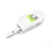 New Kia PV5 2026 Genuine / OEM Smart Remote Key 4+1 Buttons 433MHz OEM Part Number: 95440-SW060, 95440SW060 | Emirates Keys