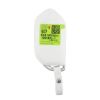 New Kia PV5 2026 Genuine / OEM Smart Remote Key 4+1 Buttons 433MHz OEM Part Number: 95440-SW070, 95440SW070 | Emirates Keys