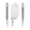 New Kia EV5 2026 Genuine / OEM Smart Remote Key 4+1 Buttons 433MHz OEM Part Number: 95440-X9010, 95440X9010 | Emirates Keys