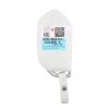 New Kia EV5 2026 Genuine / OEM Smart Remote Key 4+1 Buttons 433MHz OEM Part Number: 95440-X9010, 95440X9010 | Emirates Keys