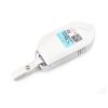 New Kia EV5 2026 Genuine / OEM Smart Remote Key 4+1 Buttons 433MHz OEM Part Number: 95440-X9010, 95440X9010 | Emirates Keys