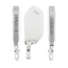 New Kia EV5 2026 Genuine / OEM Smart Remote Key 6+1 Buttons 433MHz OEM Part Number: 95440-X9030, 95440X9030 | Emirates Keys