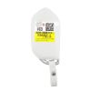 New Kia EV5 2026 Genuine / OEM Smart Remote Key 6+1 Buttons 433MHz OEM Part Number: 95440-X9030, 95440X9030 | Emirates Keys