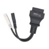Picture of XTool COMPASS MASTER Flagship Smart Diagnosis Device