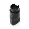 Picture of XTool COMPASS MASTER Flagship Smart Diagnosis Device