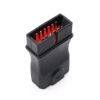 Picture of XTool COMPASS MASTER Flagship Smart Diagnosis Device