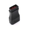 Picture of XTool COMPASS MASTER Flagship Smart Diagnosis Device