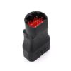 Picture of XTool COMPASS MASTER Flagship Smart Diagnosis Device