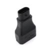Picture of XTool COMPASS MASTER Flagship Smart Diagnosis Device