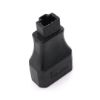 Picture of XTool COMPASS MASTER Flagship Smart Diagnosis Device