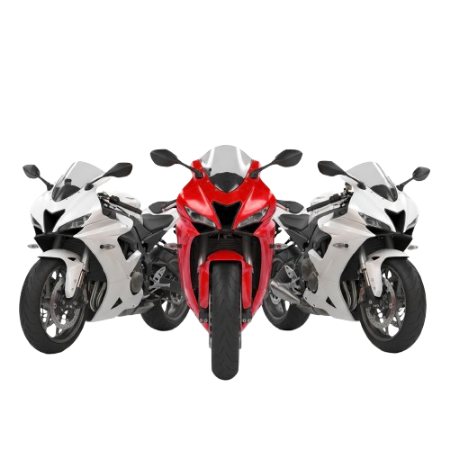 Picture for category Motorbike