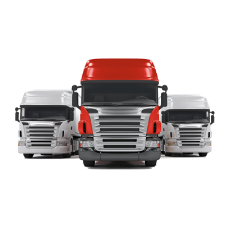 Picture for category Truck