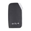 Like New Without Box KIA Niro 2023 Original Smart Remote Key 3 Buttons 433MHz OEM Part Number: 95440-AT100, 95440AT100 - FCC ID: FG01461 | MK3