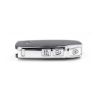Like New Without Box KIA Niro 2023 Original Smart Remote Key 3 Buttons 433MHz OEM Part Number: 95440-AT100, 95440AT100 - FCC ID: FG01461 | MK3