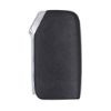 Like New Without Box KIA Niro 2023 Original Smart Remote Key 3 Buttons 433MHz OEM Part Number: 95440-AT100, 95440AT100 - FCC ID: FG01461 | MK3