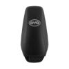 New BYD Genuine / OEM Smart Remote Key 4 Buttons 433.63FSK OEM Part Number: 13175193-00, 13175193 | MK3