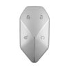 New BYD Genuine / OEM Smart Remote Key 4 Buttons 433.92MHz OEM Part Number: 16471488-00, 16471488 | MK3