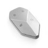 New BYD Genuine / OEM Smart Remote Key 4 Buttons 433.92MHz OEM Part Number: 16471488-00, 16471488 | MK3