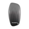 Like New Without Box Haval Original Smart Remote Key 4 Buttons 433.44MHz OEM Part Number: 3608116XKN02A | MK3