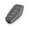 Like New Without Box Haval Original Smart Remote Key 4 Buttons 433.44MHz OEM Part Number: 3608116XKN02A | MK3