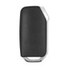 New Aftermarket Sportage 2022 Smart Remote Key 3 Buttons 433MHz Compatible Part Number: 95440-P1600, 95440P1600 - FCC ID: SV5MQ4FGE03 | Emirates Keys