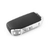 New Aftermarket Sportage 2022 Smart Remote Key 3 Buttons 433MHz Compatible Part Number: 95440-P1600, 95440P1600 - FCC ID: SV5MQ4FGE03 | Emirates Keys
