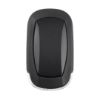 New Aftermarket Honda 2022 Smart Remote Key 3 Buttons Auto Ac 433MHz FCC ID: KR5TP-4 - Transponder - ID: HITAG 128-bits AES ID4A NCF29A1M  | MK3