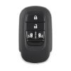 New Aftermarket Honda 2022 Smart Remote Key 4 Buttons 433MHz FCC ID: KR5TP-4 - Transponder - ID: HITAG 128-bits AES ID4A NCF29A1M  | MK3