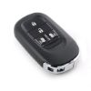 New Aftermarket Honda 2022 Smart Remote Key 4 Buttons 433MHz FCC ID: KR5TP-4 - Transponder - ID: HITAG 128-bits AES ID4A NCF29A1M  | MK3