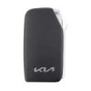 New KIA Niro 2023 Genuine / OEM Smart Remote Key 4 Buttons 433MHz OEM Part Number: 95440-AT030, 95440AT030 | Emirates Keys