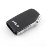 New KIA Niro 2023 Genuine / OEM Smart Remote Key 4 Buttons 433MHz OEM Part Number: 95440-AT030, 95440AT030 | Emirates Keys