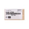 New KIA Niro 2023 Genuine / OEM Smart Remote Key 4 Buttons 433MHz OEM Part Number: 95440-AT030, 95440AT030 | Emirates Keys