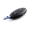 New Hyundai Elantra N 2025 Genuine / OEM Smart Remote Key 4 Buttons 433MHz OEM Part Number: 95440-IB700YPN, 95440IB700YPN | Emirates Keys