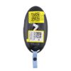 New Hyundai Elantra N 2025 Genuine / OEM Smart Remote Key 4 Buttons 433MHz OEM Part Number: 95440-IB700YPN, 95440IB700YPN | Emirates Keys