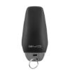 New BYD Genuine / OEM Smart Remote Key 4 Buttons 433.92MHz OEM Part Number: 13506486-00, 13506486 | MK3