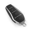 New BYD Genuine / OEM Smart Remote Key 4 Buttons 433.92MHz OEM Part Number: 13506486-00, 13506486 | MK3