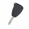 New Aftermarket Jeep Grand Cherokee 2006 Remote Head Key 4+1 Button 315MHz PCF7941A Transponder / FCC ID: OHT692427AA | MK3