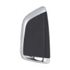 New KYDZ BMW BDC3 Universal Smart Remote Key 4 Buttons to copy BMW G series BDC3 flip type smart key | MK3