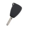New Aftermarket Chrysler Dodge Remote Head Key 5+1 Buttons 315MHz FCC ID: M3N5WY72XX | MK3