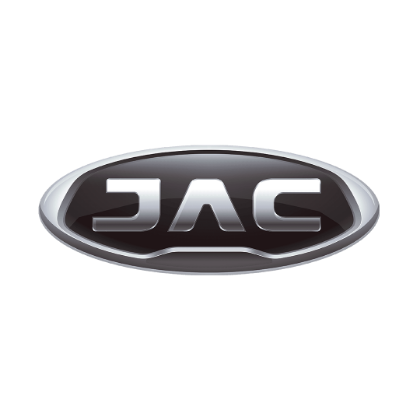 Picture for brand JAC