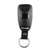 New Xhorse VVDI Key Tool Wire Flip Remote Key 3 Buttons KIA / Hyundai Medal Style XKHY20EN 2nd Generation XKHY00EN Support generation or cloning by VVDI key tool and VVDI2 | MK3