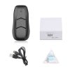 Picture of OBDSTAR Key SIM KSIM Smart Key Emulator Simulator for X300 DP Plus X300 Pro4