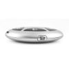 New Aftermarket Hyundai Sonata 2025 Smart Remote Key 4+1 Buttons 433MHz Compatible Part Number: 95440-L1710, 95440L710 | MK3