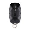 New Genesis G90 2025 Genuine / OEM Smart Remote Key 6+1 Buttons 433MHz OEM Part Number: 95440-T4160PH3, 95440T4160PH3 | MK3