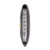 New Genesis G90 2025 Genuine / OEM Smart Remote Key 6+1 Buttons 433MHz OEM Part Number: 95440-T4160PH3, 95440T4160PH3 | MK3