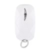 New Genesis GV80 2025 Genuine Smart Remote Key 4+1 Buttons 433MHz OEM Part Number: 95440-T6DB0, 95440T6DB0 | MK3