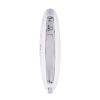 New Genesis GV80 2025 Genuine Smart Remote Key 4+1 Buttons 433MHz OEM Part Number: 95440-T6DB0, 95440T6DB0 | MK3