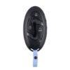New Hyundai IONIQ 2024 Genuine / OEM Smart Remote Key 6 Buttons 433MHz OEM Part Number: 95440-NI071, 95440NI071 | MK3